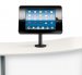 Eurostand iPad Mounting Enclosure