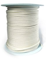 8mm Polyester Rope