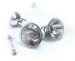 Spare Bulbs