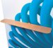 Twist Shelf