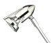 Plex Sirius 50w Spotlight