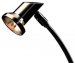 Ultima Powerspot 800
