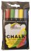 5 Colour Liquid Chalk Pens