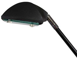 Ultima Powerspot 1000