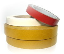 Double-Sided Tape