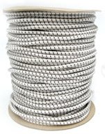 6mm Bungee Shock Cord