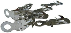 Metal Foamboard Hangers