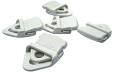 Holdon Clips