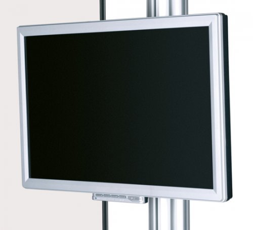 Eurostand Centro Screen Mount