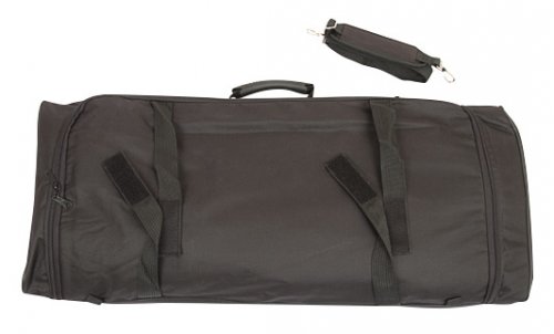 Twist Hardware Bag