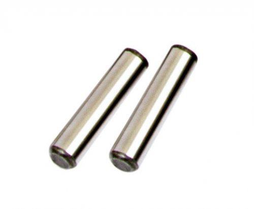 Twist Dowel Pins (Pair)