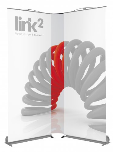 Link2 Flexi-Link Upgrade Kit
