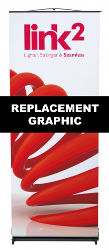Link2 Replacement Graphic