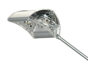 Plex Corvus Floodlight