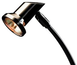 Ultima Powerspot 800