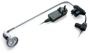 Eurostand SP3