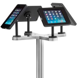 iPad Display Stands