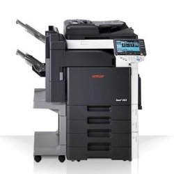 Photocopying Services