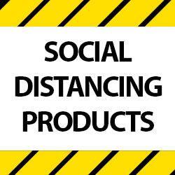 Social Distancing Products